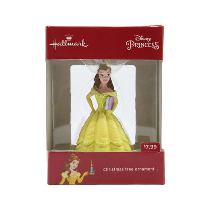 2016 The Belle (Disney Princesses)