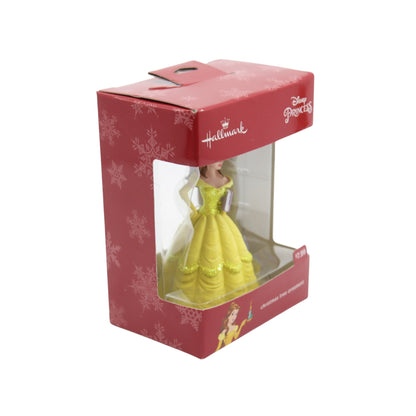 2016 The Belle (Disney Princesses)