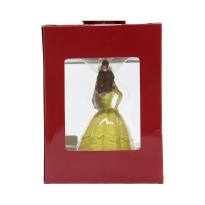2016 The Belle (Disney Princesses)