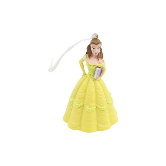 2016 The Belle (Disney Princesses)