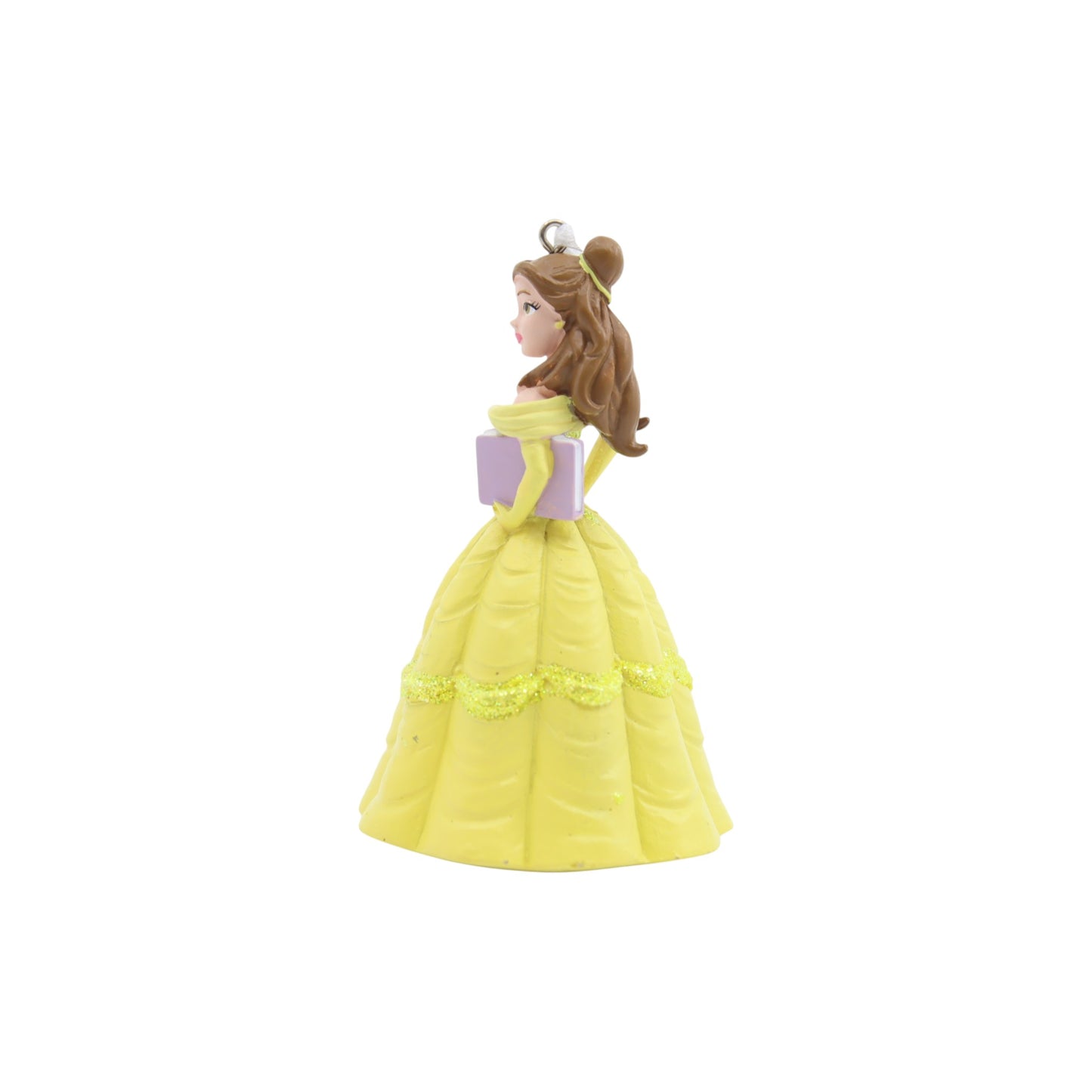 2016 The Belle (Disney Princesses)