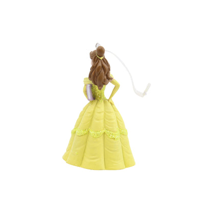 2016 The Belle (Disney Princesses)