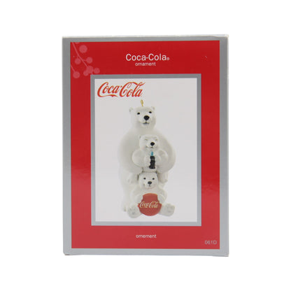 Vintage Coca-Cola (Coca-Cola)