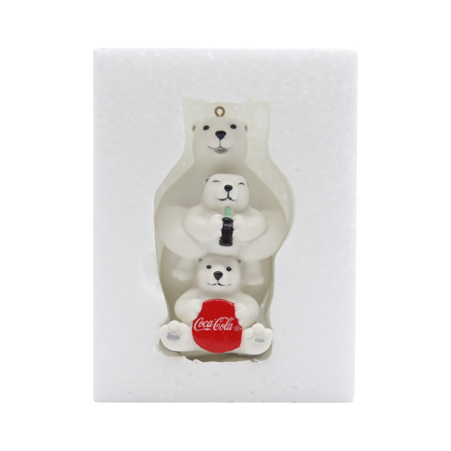 Vintage Coca-Cola (Coca-Cola)