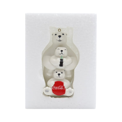 Vintage Coca-Cola (Coca-Cola)