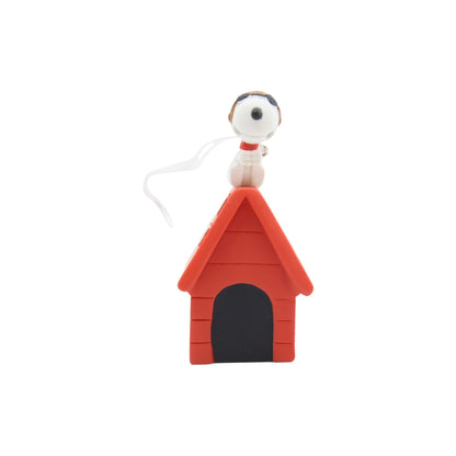 2014 Snoopy (Peanuts)
