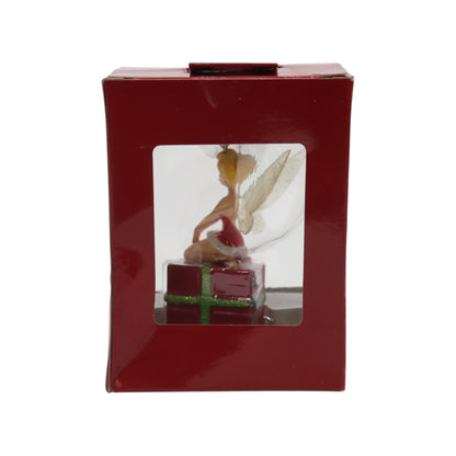 2017 Tinker Bell (Disney)
