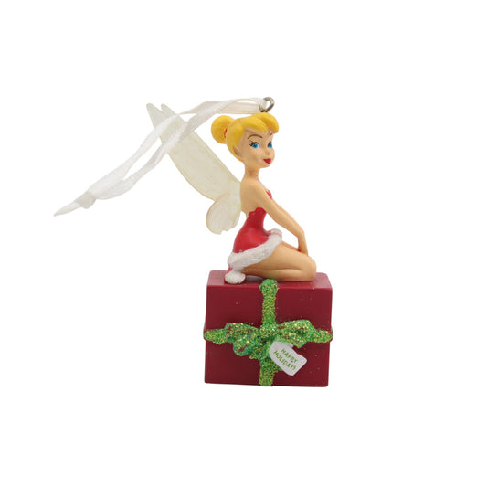 2017 Tinker Bell (Disney)