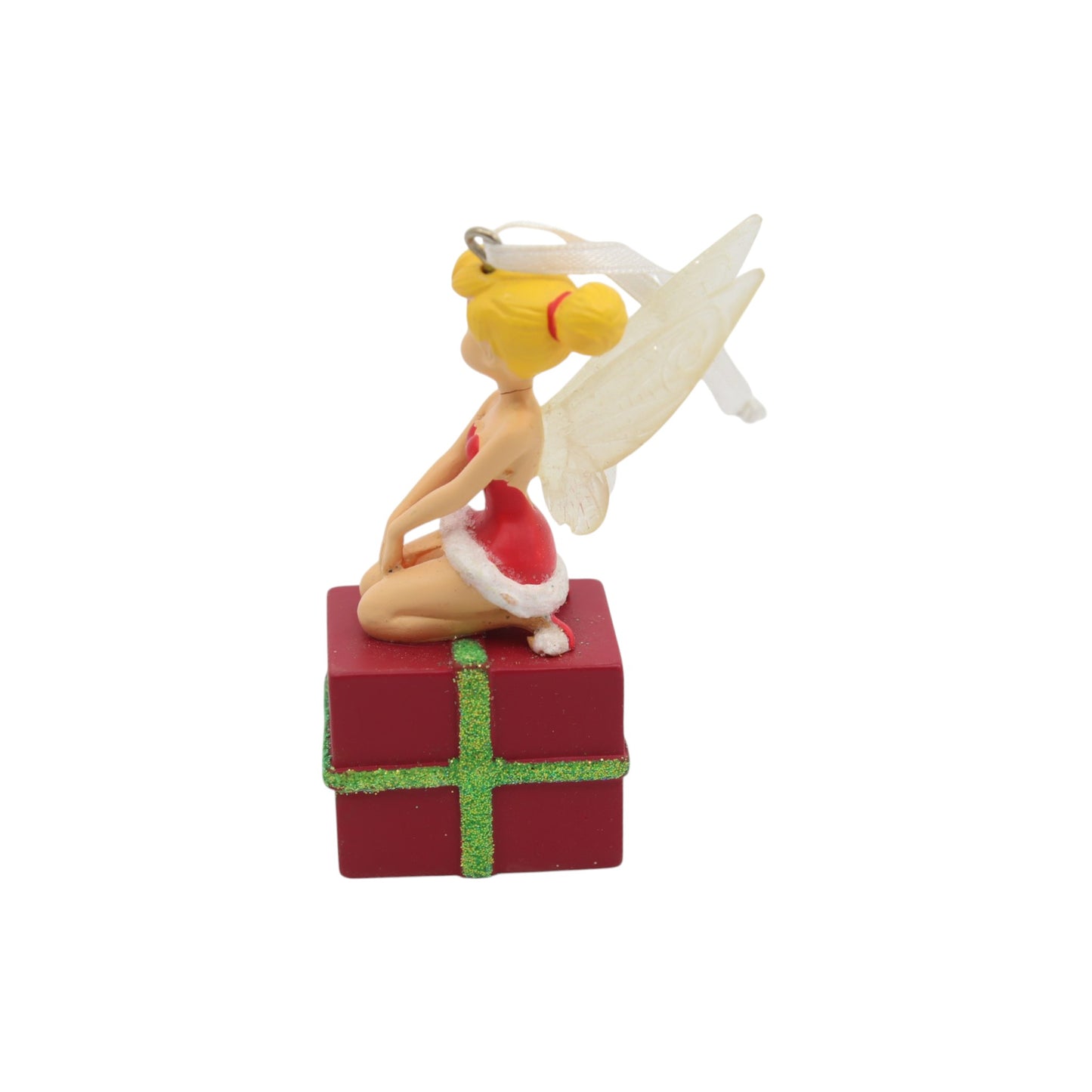 2017 Tinker Bell (Disney)