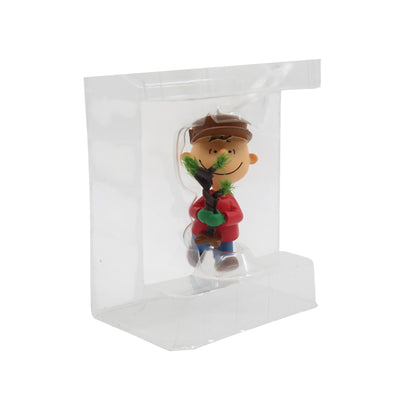 2019 Charlie Brown (Peanuts)