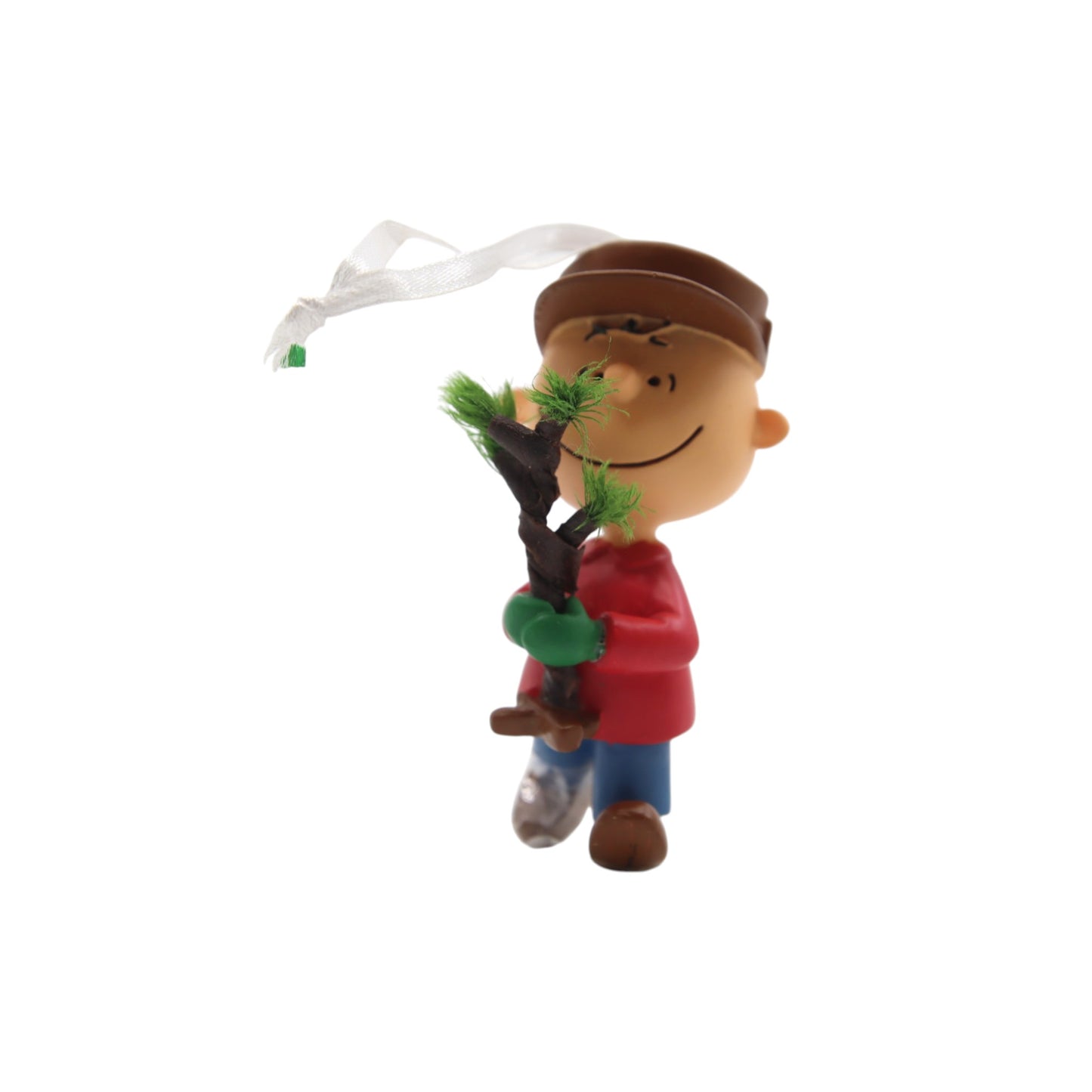2019 Charlie Brown (Peanuts)