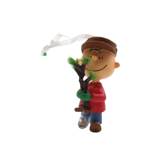 2019 Charlie Brown (Peanuts)
