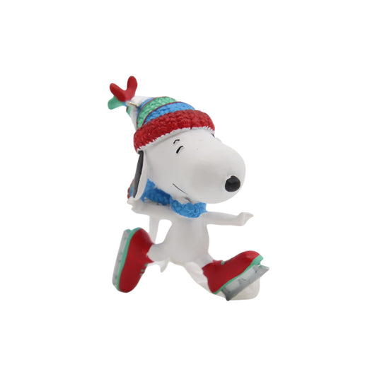 2011 Snoopy (Peanuts)