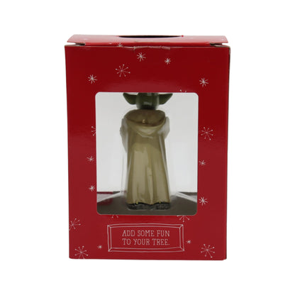 2013 Yoda (Star Wars)