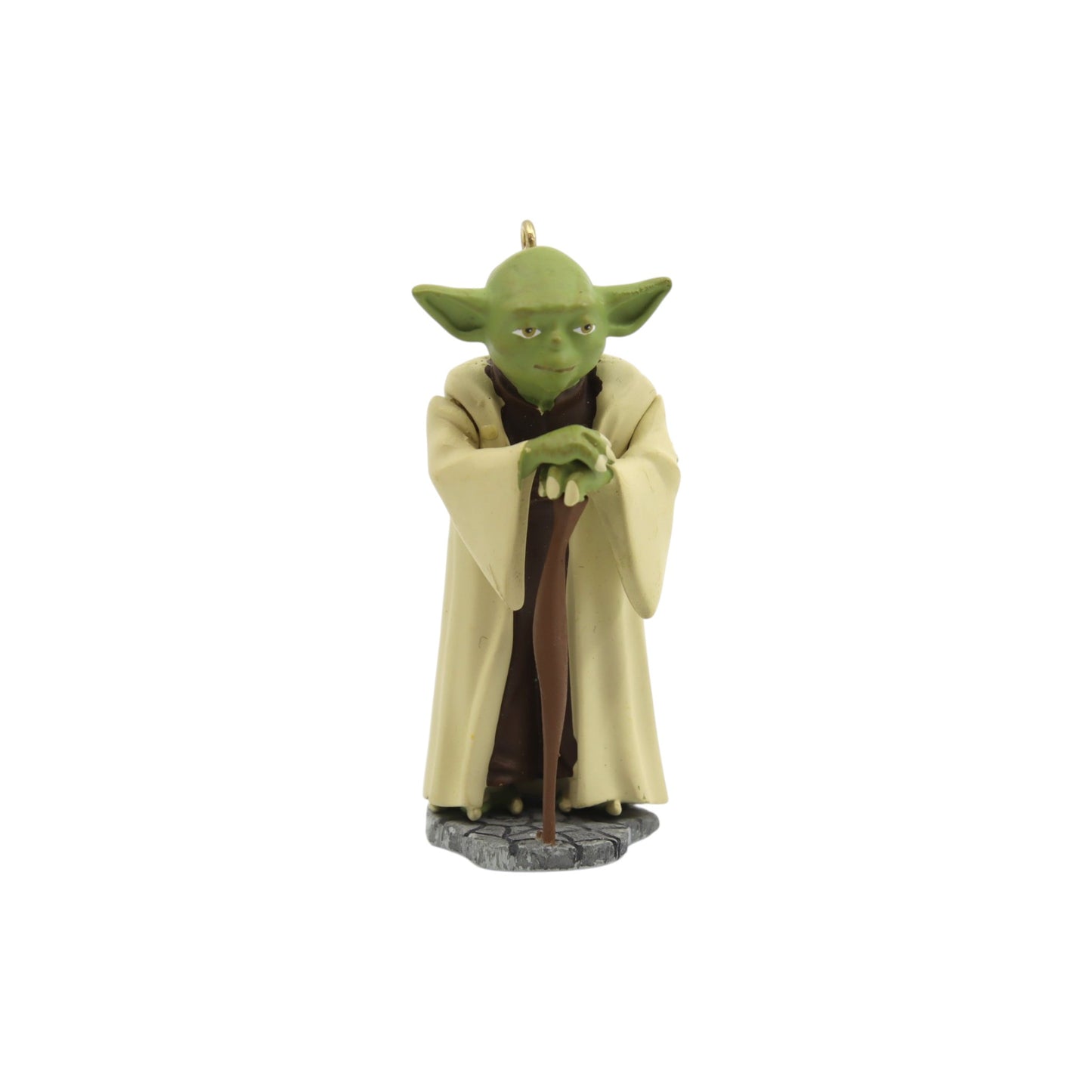 2013 Yoda (Star Wars)