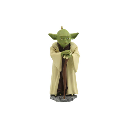 2013 Yoda (Star Wars)