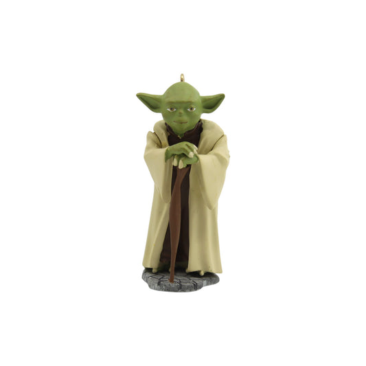 2013 Yoda (Star Wars)
