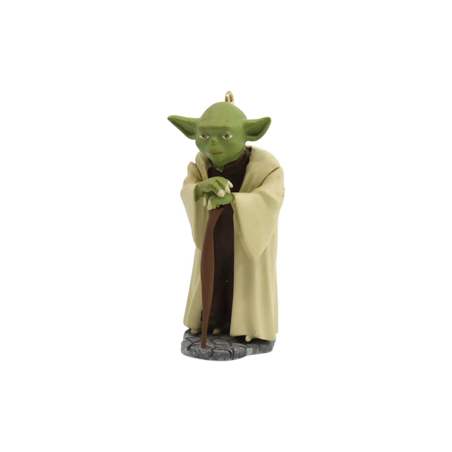 2013 Yoda (Star Wars)