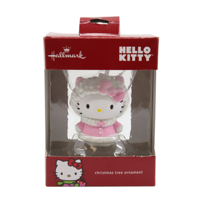 2016 Hello Kitty (Sanrio)