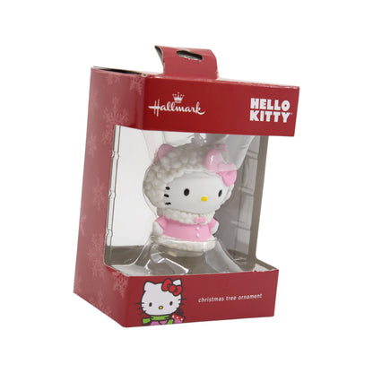 2016 Hello Kitty (Sanrio)