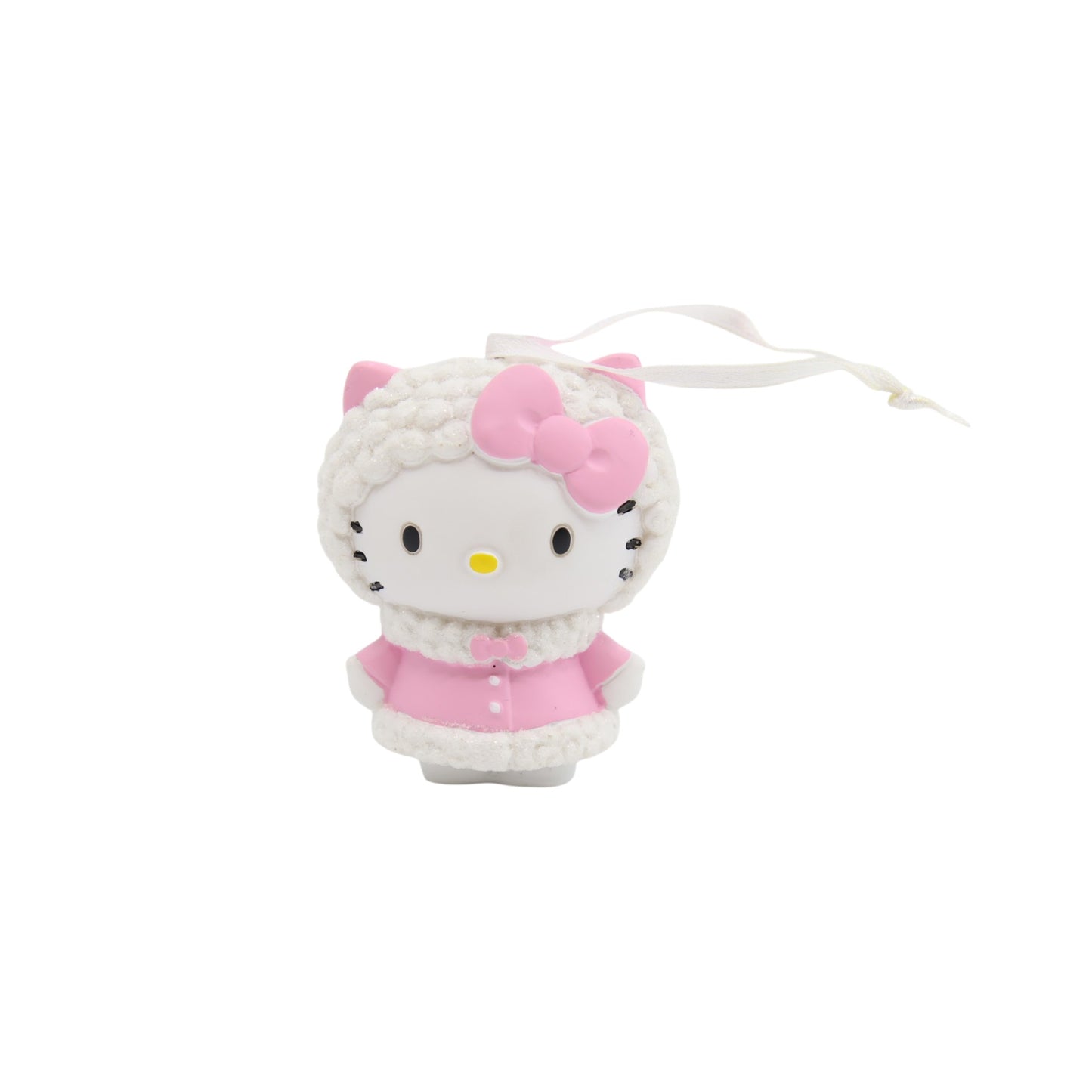 2016 Hello Kitty (Sanrio)