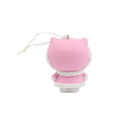 2016 Hello Kitty (Sanrio)