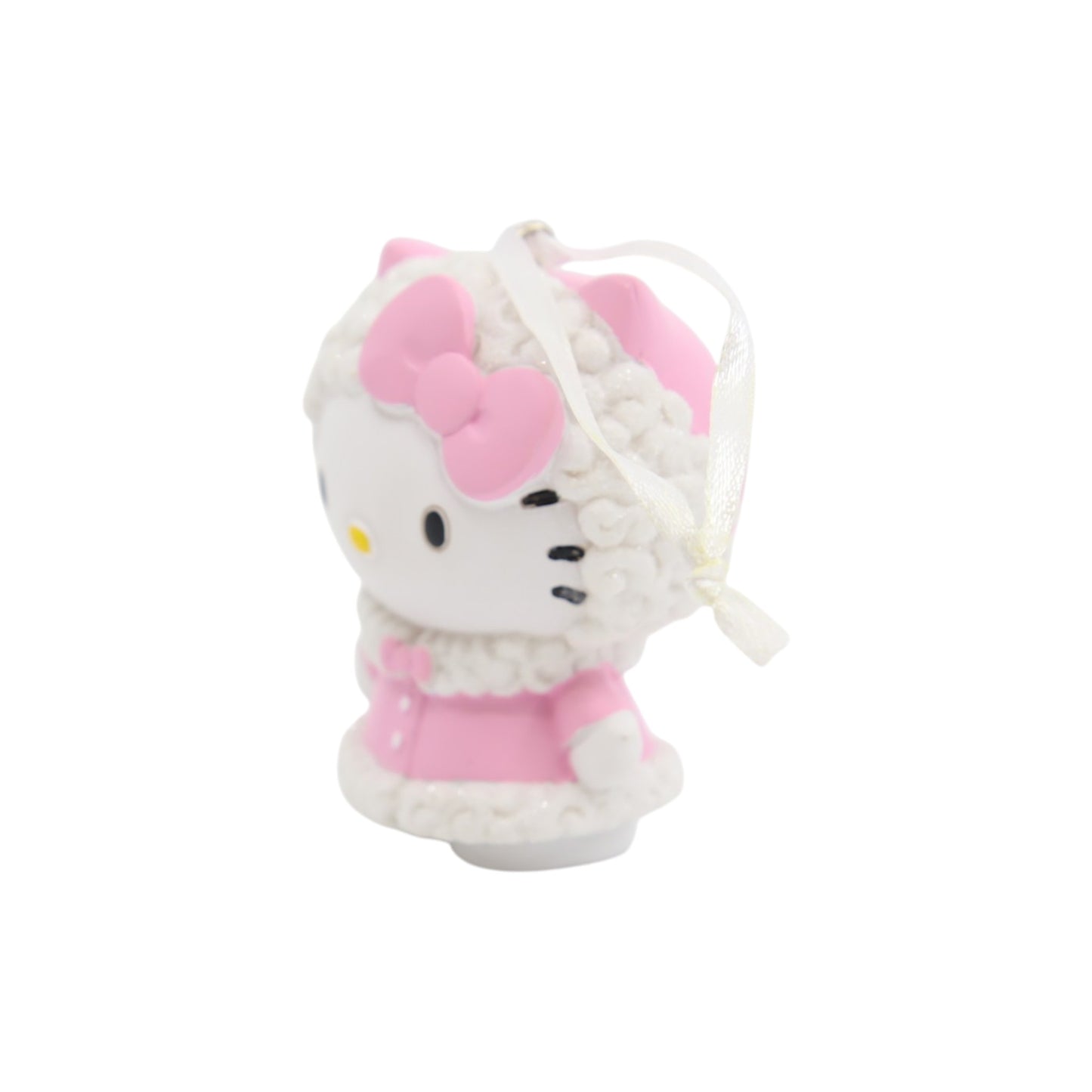 2016 Hello Kitty (Sanrio)