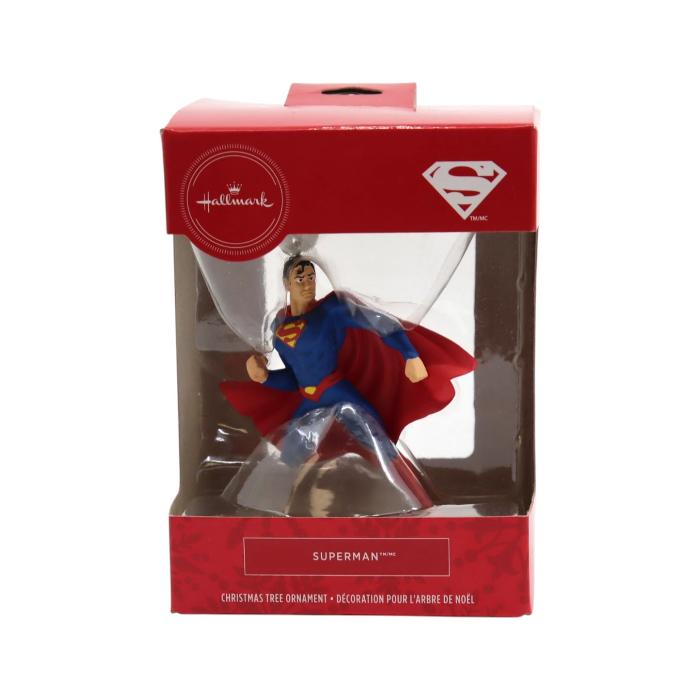 Superman (DC Comics)