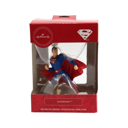 Superman (DC Comics)