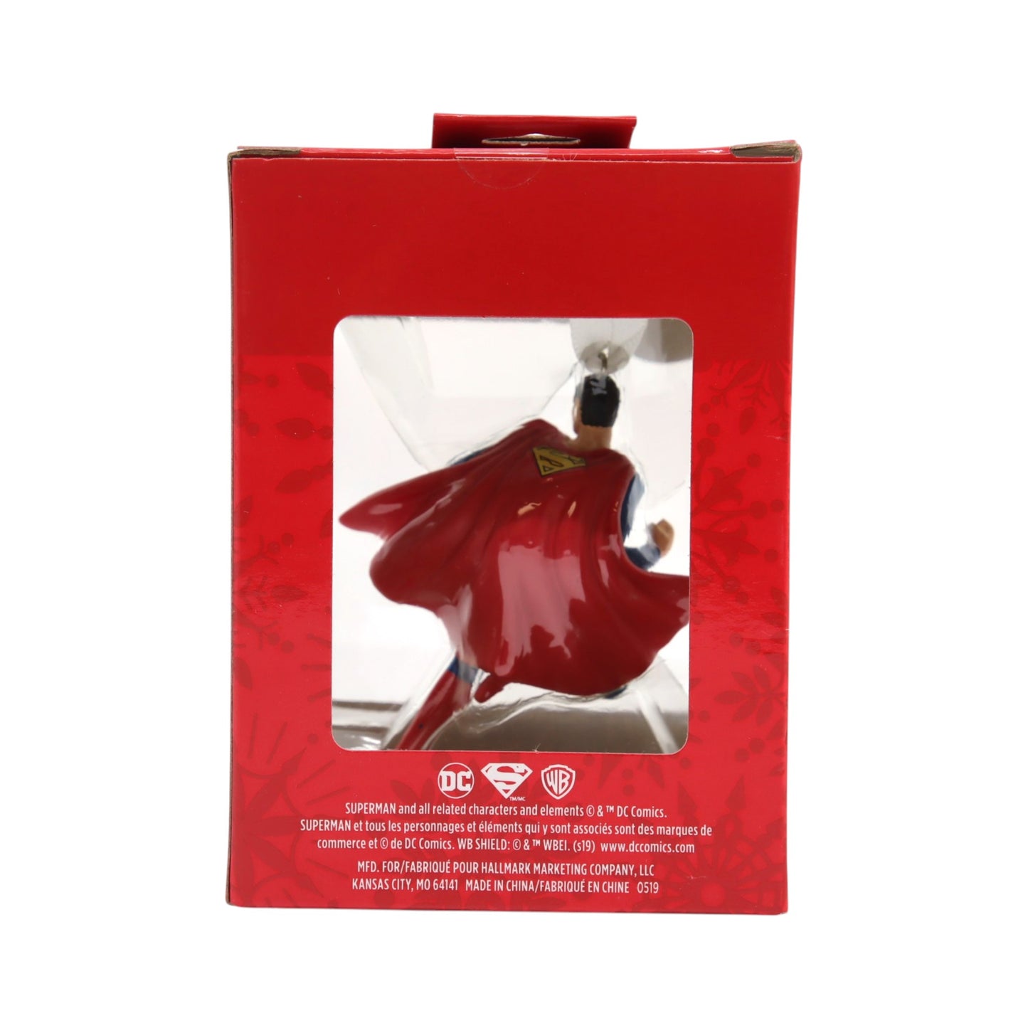 Superman (DC Comics)