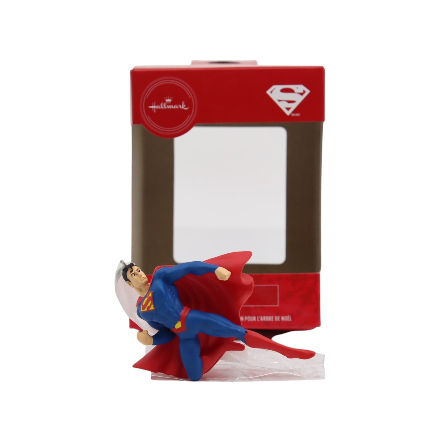 Superman (DC Comics)