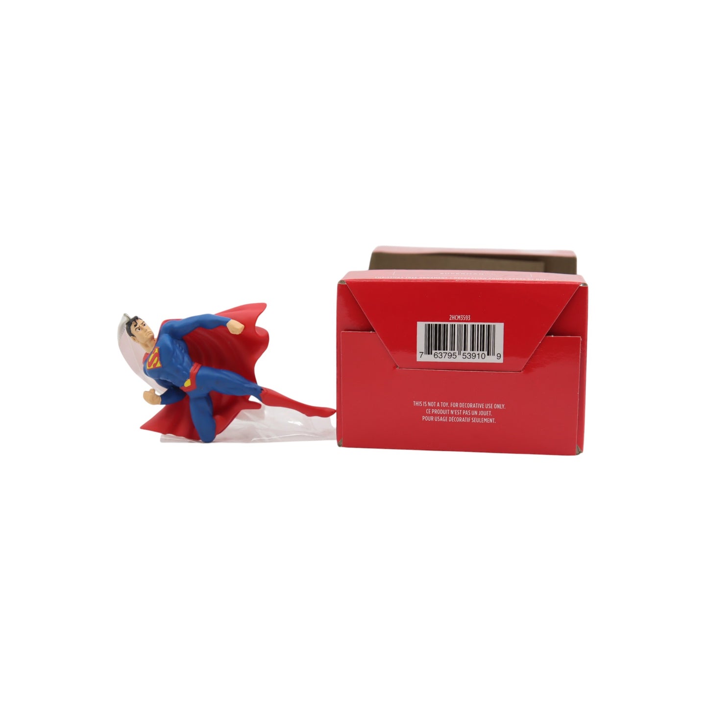 Superman (DC Comics)