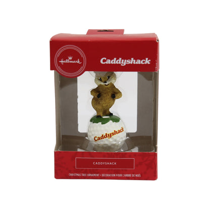 Caddyshack (Caddyshack)