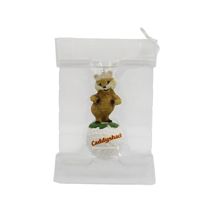 Caddyshack (Caddyshack)
