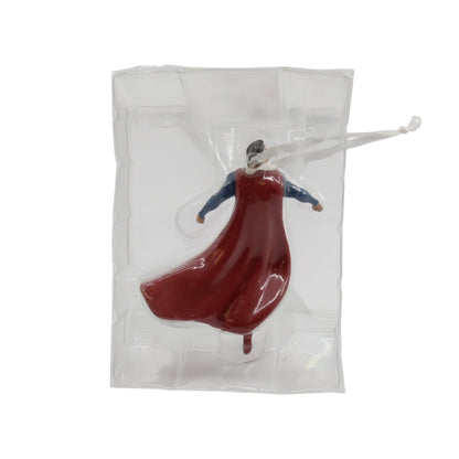 2022 Superman in Flight (DC Comics)