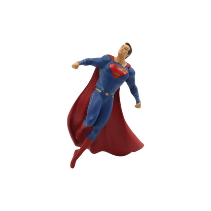 2022 Superman in Flight (DC Comics)