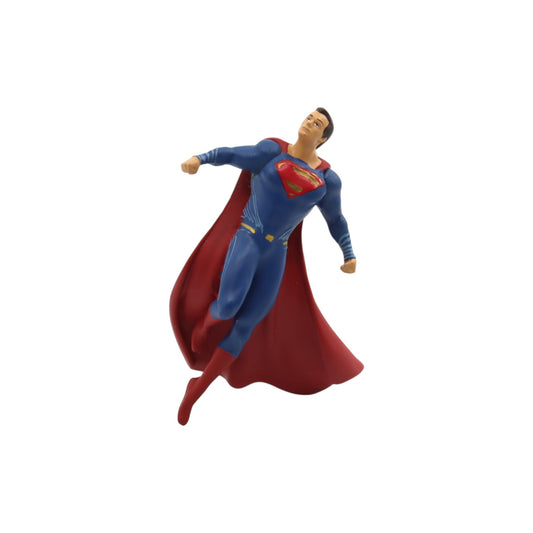 2022 Superman in Flight (DC Comics)