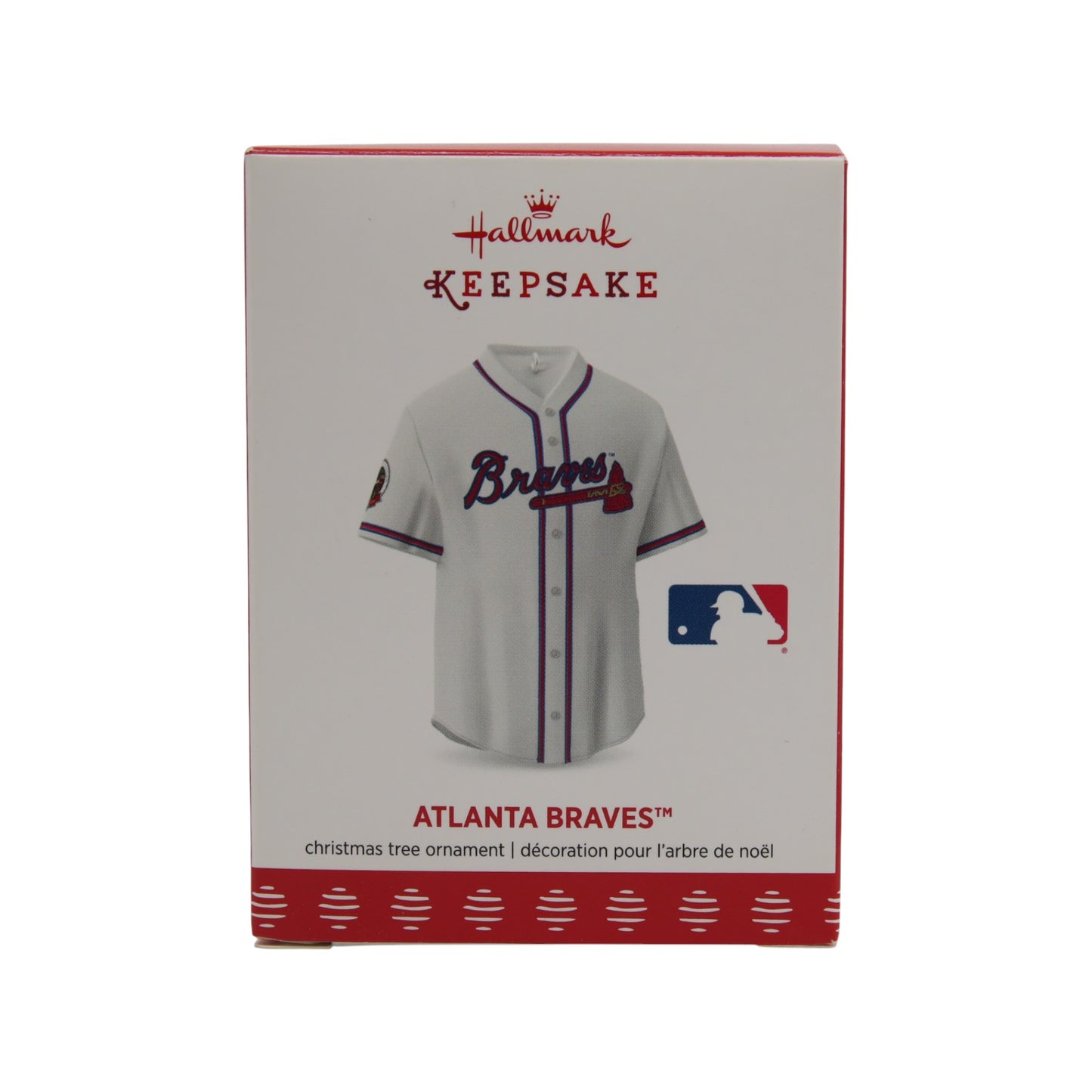 2018 Atlanta Braves (Baseball)