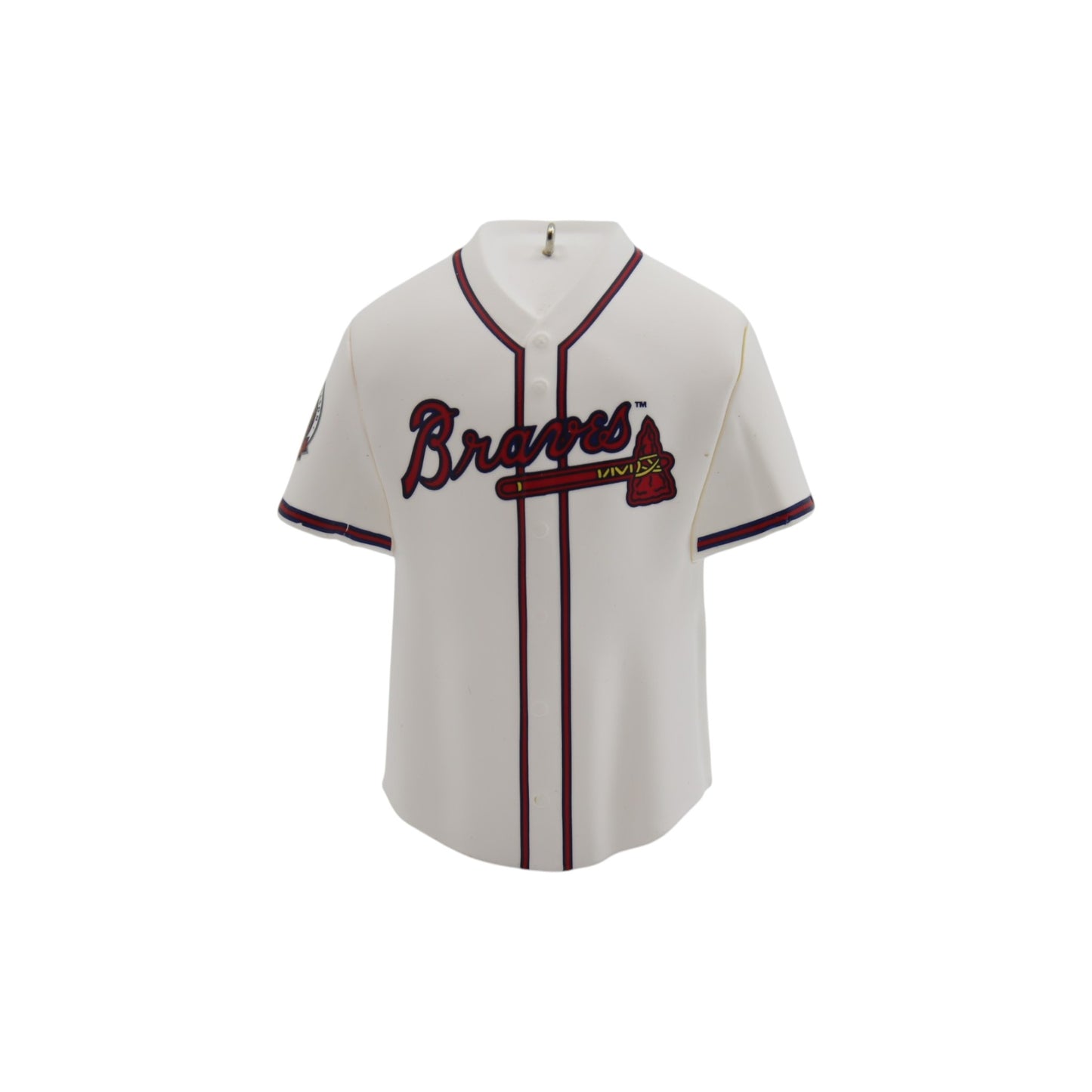 2018 Atlanta Braves (Baseball)