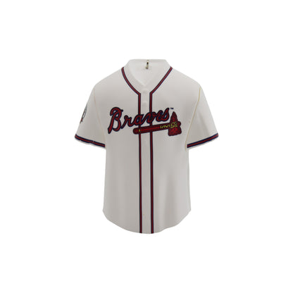 2018 Atlanta Braves (Baseball)