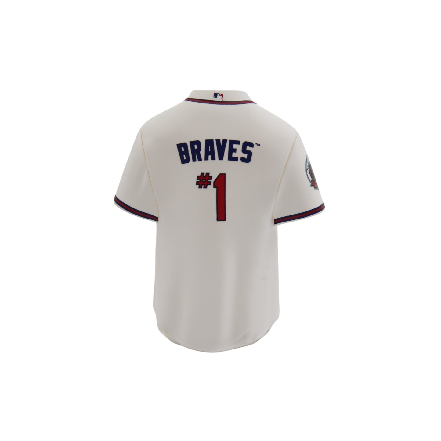 2018 Atlanta Braves (Baseball)