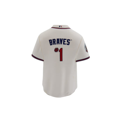 2018 Atlanta Braves (Baseball)