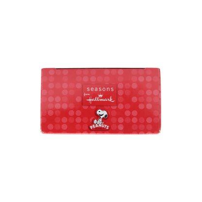 2011 Snoopy (Peanuts)