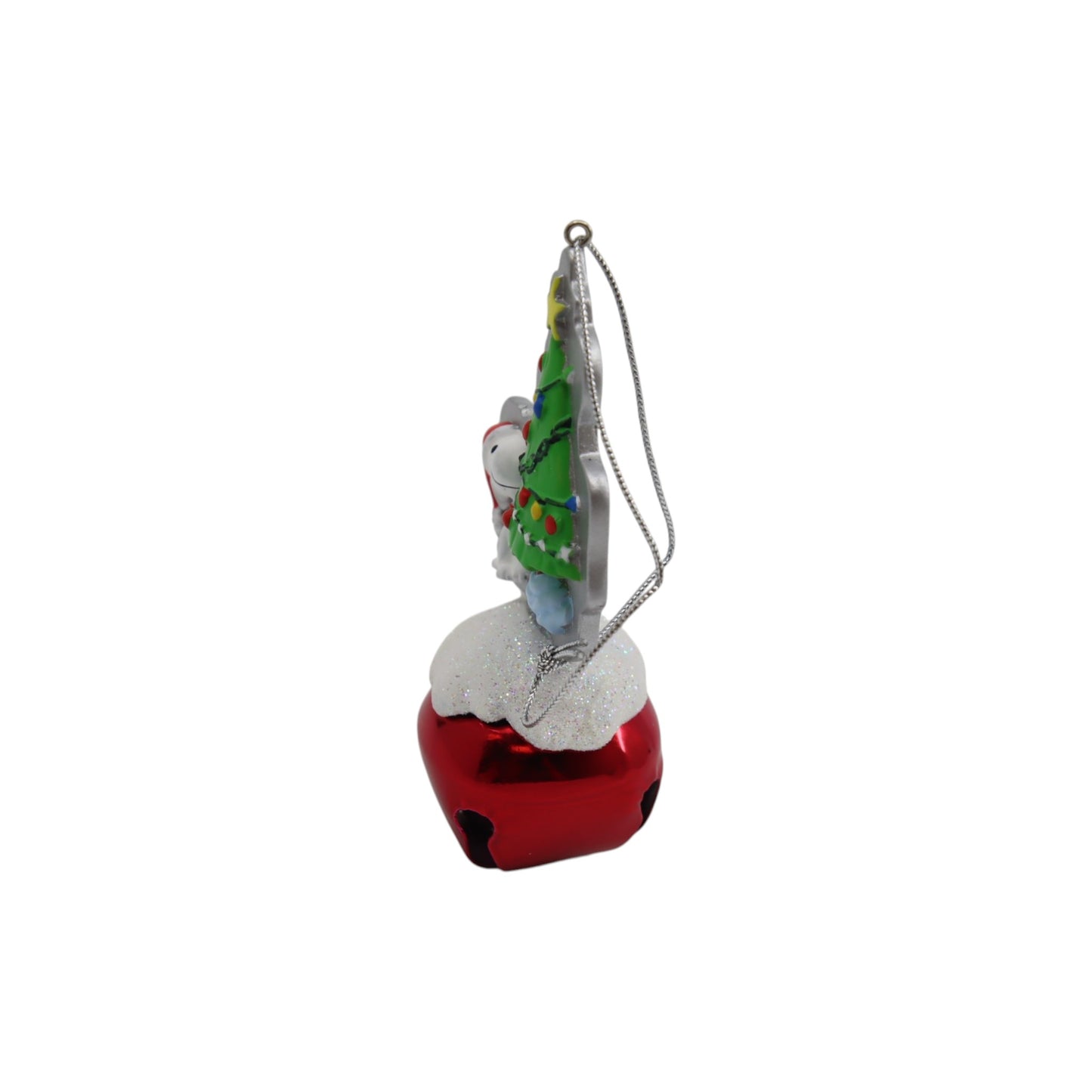 2011 Snoopy (Peanuts)