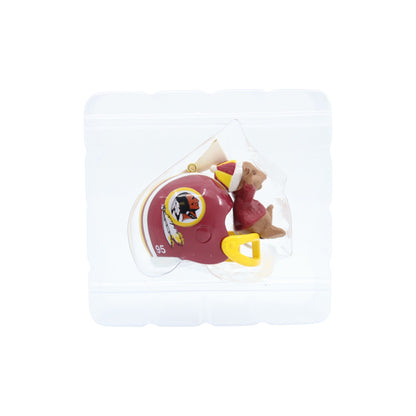 1995 Washington Commanders (NFL Team Collection)