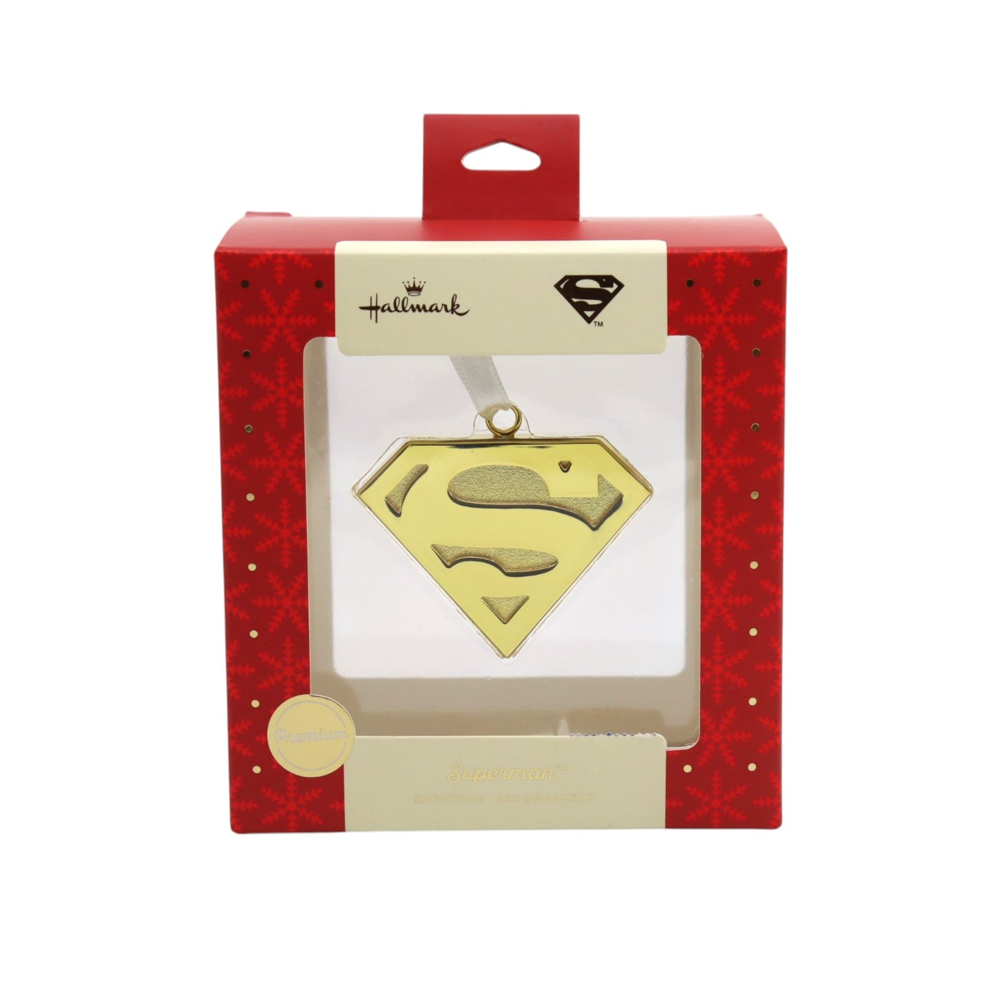 2019 Superman (Super Heroes)