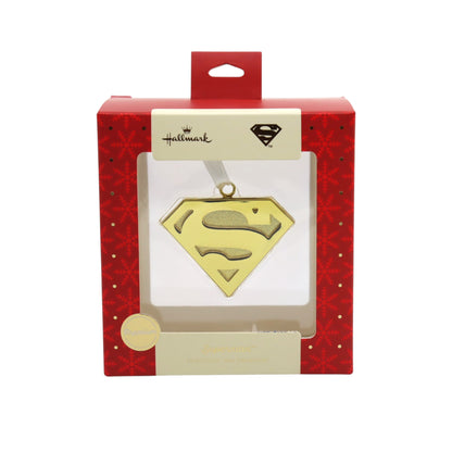 2019 Superman (Super Heroes)