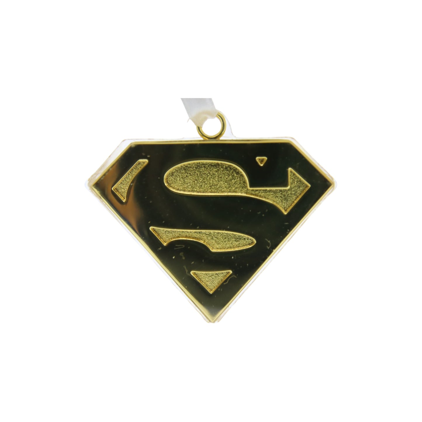 2019 Superman (Super Heroes)
