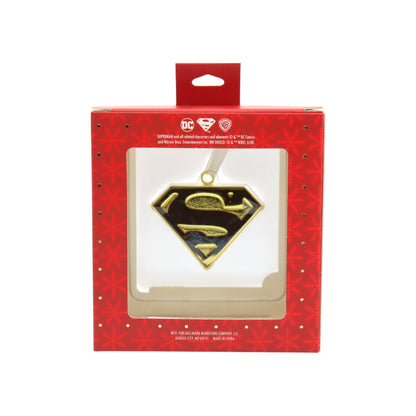 2019 Superman (Super Heroes)