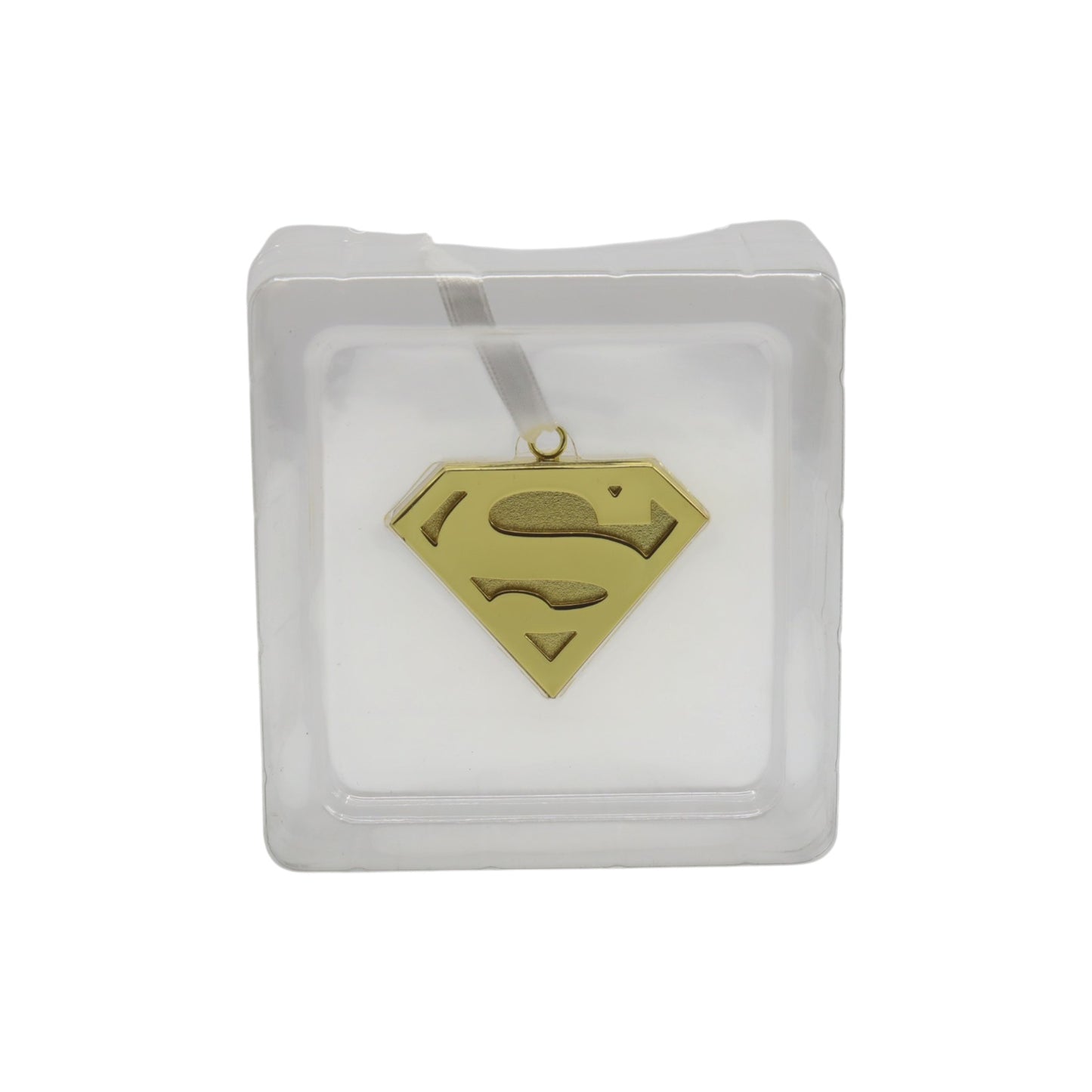 2019 Superman (Super Heroes)
